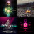 daniel kulseth thumbnail