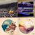 Reece Kennett thumbnail