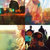 Joseph Johnston thumbnail