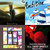 5007 thumbnail
