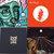 DoubleR thumbnail