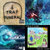 Nicholas Kotsias thumbnail