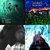 Aurelien thumbnail