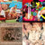 Will Gish thumbnail