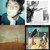 Joe Luksza thumbnail