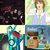 shota_yam thumbnail