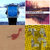 Matthew Little thumbnail