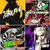 Paul Miller thumbnail