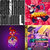 Michael Crouch thumbnail