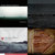 Zach Jackson thumbnail
