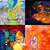 Aimster24 thumbnail