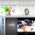Alex Lindner thumbnail