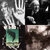 Shane Ryan thumbnail