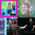 Kevin Torres thumbnail