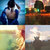 inkspoon thumbnail