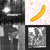 shallowdaydream thumbnail