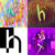 Martin Miggs thumbnail