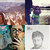 François Simard thumbnail
