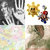 The Spider Sapphires thumbnail