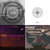 brandon keith thumbnail