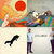 Taran Browne thumbnail