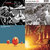 charlton woolford thumbnail