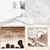 Peter Wheeler thumbnail