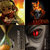 Jesse Rawlings thumbnail