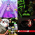 Wubzy thumbnail