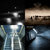 T. Leiser thumbnail
