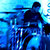 Anurag Sawangikar thumbnail