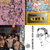 Paul Bracke thumbnail
