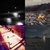 Alex Thompson thumbnail