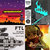 Ian Knowles thumbnail