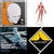 u2622 thumbnail