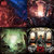 Anthony HARIVEL thumbnail