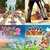 falafel thumbnail