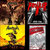 Kenneth Bitz thumbnail