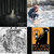 beau patrick coulon thumbnail