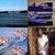 Rupert Perry thumbnail