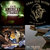 Jacob Basse thumbnail