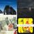 Awake, Somnus thumbnail