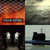 Eliezio Oliveira thumbnail