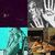 Aaron Cornelius thumbnail