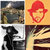 Robert Farrell thumbnail