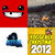 Andrew Kolenbrander thumbnail