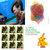 Brian Gurtler thumbnail