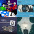 Sebastian Kane thumbnail
