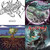 Mike Janczak thumbnail