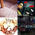 ADAM MONTANO thumbnail
